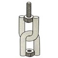 GSH203-3/8